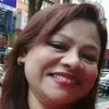 Ismat Jahan