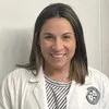 Priscilla Valladares