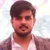 sourabh rawat