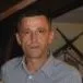 dragan stojanovic