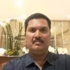 Vishal Kulkarni