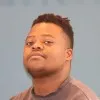 Vuyo Kosi