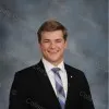 Chandler Barkley