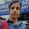 VANDANA KALLATE