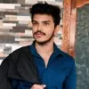 Bhaskar Vankala