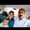 Suneetha Mk