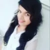 priya cm