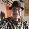 Iqbal Oemar