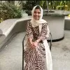 Shifana Koormath