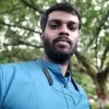 Abik Biju