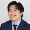 Gavin Chan
