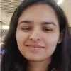 Divya Malik