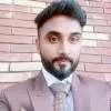 Saeed Ahmad