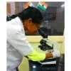 Addanki Srisaisivani