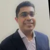 Sudipto Chaudhuri