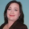 Jennifer Vermeulen