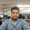 Sarath kumar