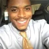 Steven Dozier