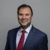 Agustin Torres