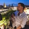 Alessandro Lo Monaco