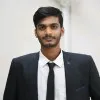 Rishav Ranjay