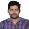 Narasimha Kopparthi