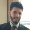 John Nuccio