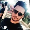 Warish Azad Nafi