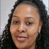 Thandiwe Ngqobe