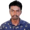 Arul Selvan