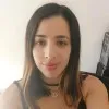 Nataly Victor