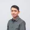 Terry Xiao