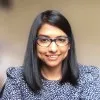 Mayeda Rashid
