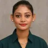 Amrutha surve