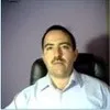 Slava Birfir