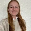 Angela Herring