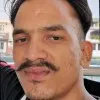 Jaman Singh Bohra