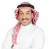 Ayman Fahad