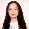 Alyssa Backman