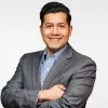 Omar Flores