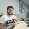 Aykhan Akhundov