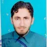 Ilyas Ud Din