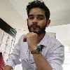 Ujjwal Tripathi