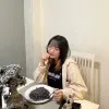 Huong Le