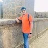 Kishor Gaikwad
