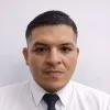 carlos gomez
