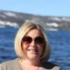 Angelia Smyth