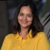 Meena Jain