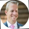Jeremy Greenhalgh