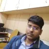 CA Shubham Kumar